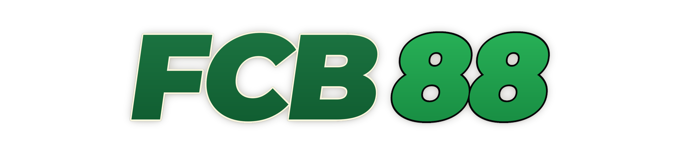 fcb88